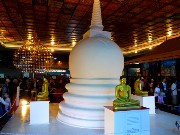 309  Sri Lanka Pavilion.JPG